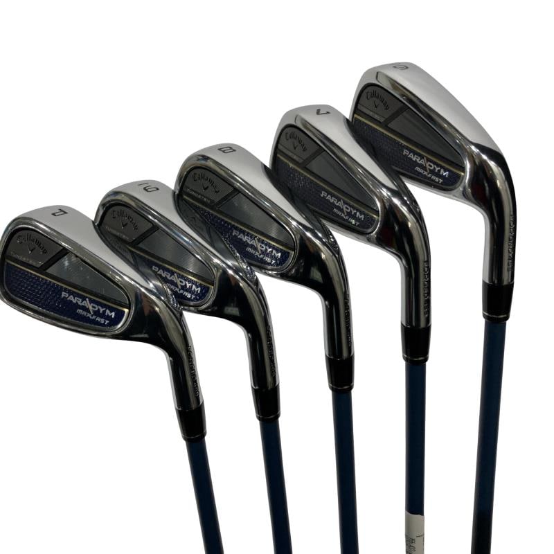 �o�`�q�`�c�x�l�@�l�`�w�@�e�`�r�s�@�T�r�i���{���F�T�{�Z�b�g�j