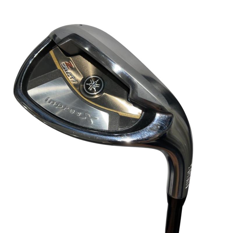 �������������@�w�@�y�@�b�`�u�h�s�x�i�Q�O�P�R�j�@�r�v