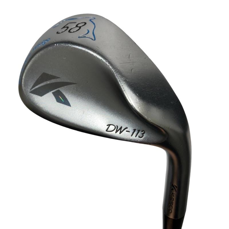 �c�������������@�v���������@�c�v�|�P�P�R�@�T�W°