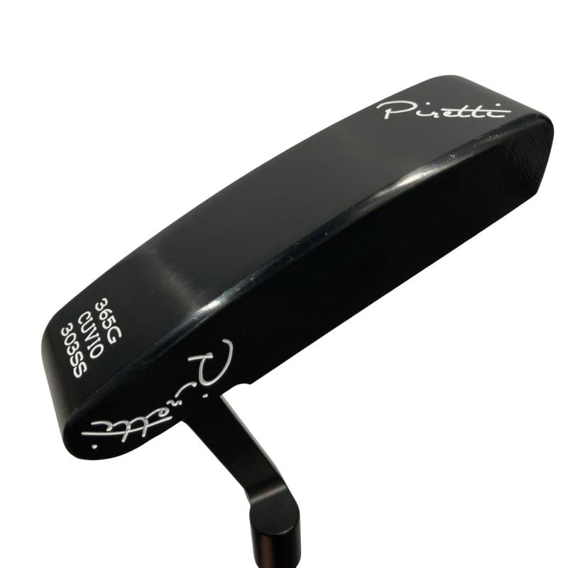 �o�������������@�l�h�c�m�h�f�g�s�@�a�k�`�b�j�@�b�t�u�h�n�i�R�U�T�f�j�@�R�S�C���`