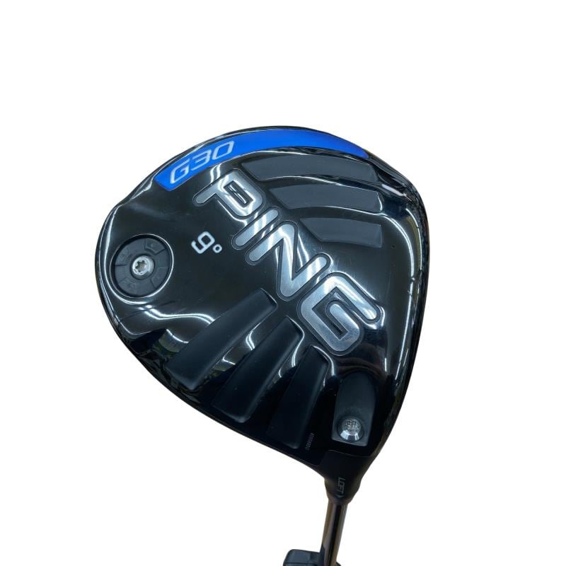 �f�R�O�@�@�X°