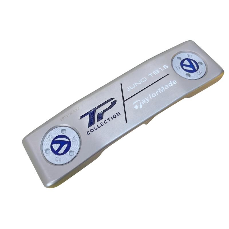 so@bnkkdbshnm@gxcqn@ak`rs@itmn@saPDT@RSC`