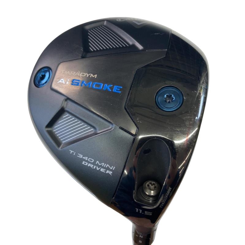 �o�`�q�`�c�x�l�@�`���@�r�l�n�j�d�@�s���@�R�S�O�@�l�h�m�h�@�P�P�D�T°