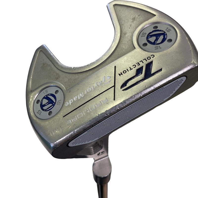 �s�o�@�b�n�k�k�d�b�s�h�n�m�@�g�x�c�q�n�@�a�k�`�r�s�@�`�q�c�l�n�q�d�@�s�l�P�@�R�S�C���`