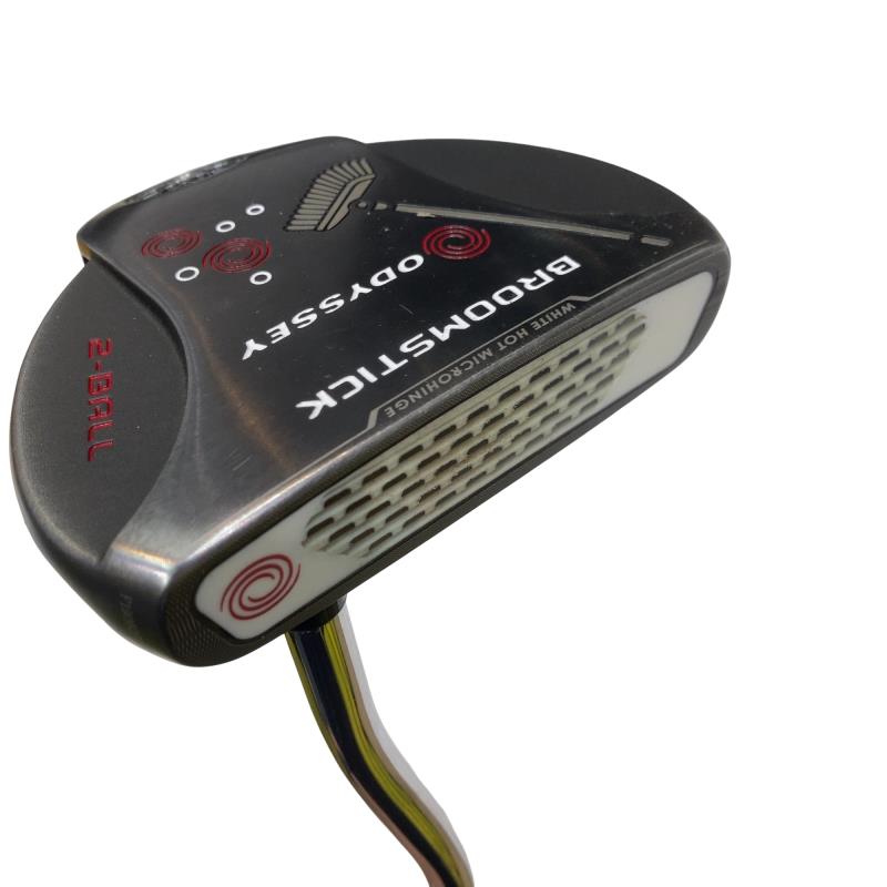 �a�q�n�n�l�r�s�h�b�j�@�Q�|�a�`�k�k�@�S�T�C���`