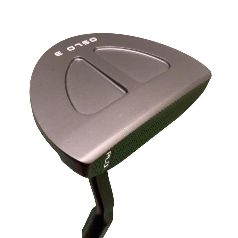 okc@lhkkdc@nrkn@RiQOQSj@RSC`