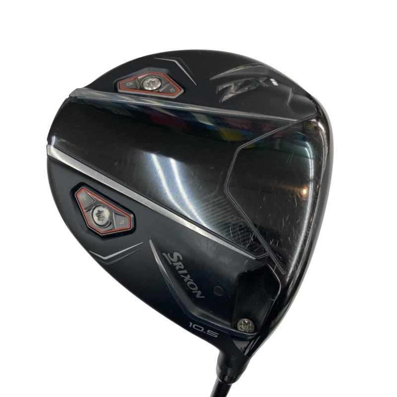 �r�q�h�w�n�m�@�y�w���@�P�O�D�T°