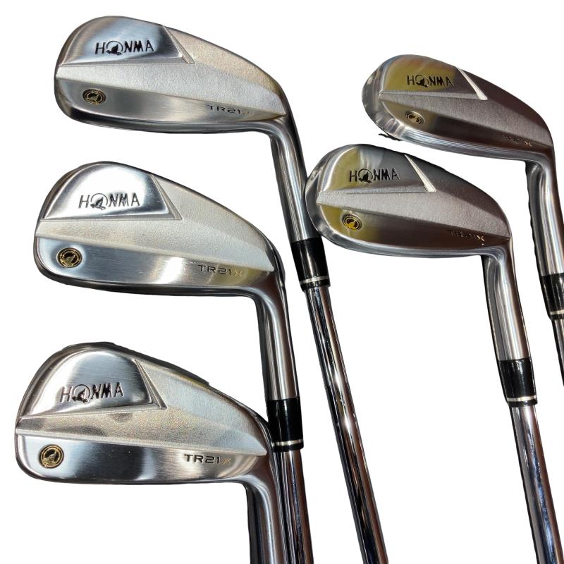 sntq@vnqkc@sqQPw@Tri{FT{Zbgj