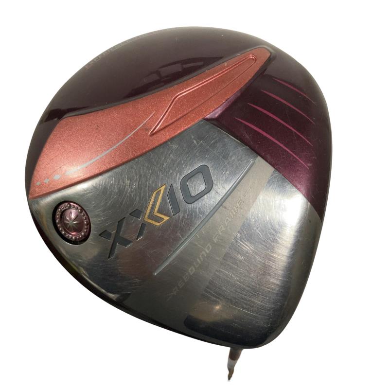 wwhniQOQSj@PQDT°@fB[X