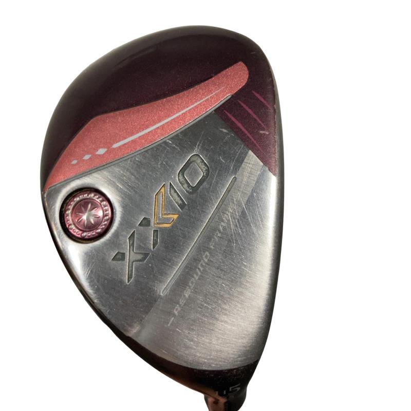 �w�w�h�n�i�Q�O�Q�S�j�@�g�T�@���f�B�[�X