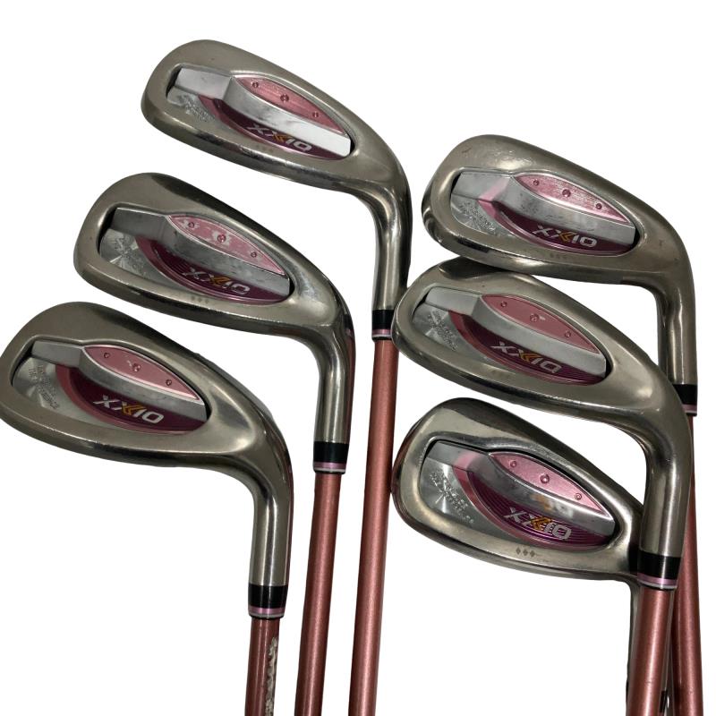 �w�w�h�n�i�Q�O�Q�S�j�@�U�r�@���f�B�[�X�i���{���F�U�{�Z�b�g�j