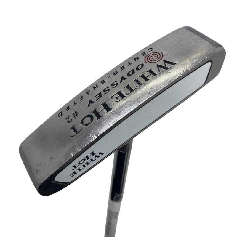 �v�g�h�s�d�@�g�n�s�@���Q�@�b�d�m�s�d�q�@�r�g�`�e�s�d�c�@�R�S�C���`