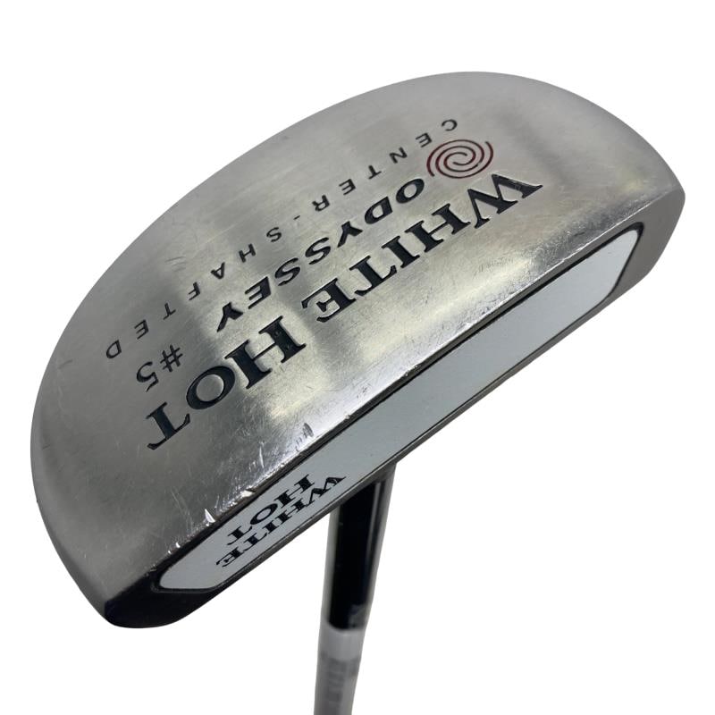 �v�g�h�s�d�@�g�n�s�@���T�@�b�d�m�s�d�q�@�r�g�`�e�s�d�c�@�R�S�C���`