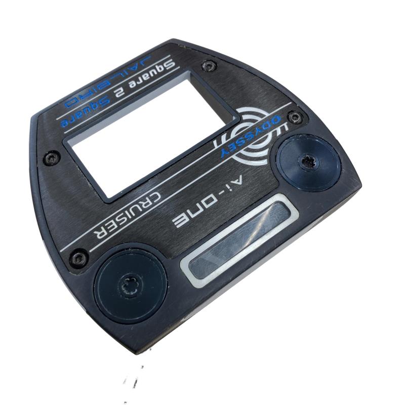 `|nmd@rpt`qd@Q@rpt`qd@i`hkahqc@bqthrdq@RWC`