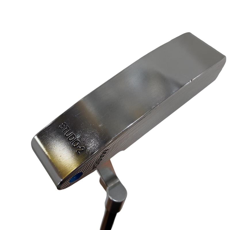 �l�`�r�c�`�@�r�s�t�c�h�n�|�Q�i�u���[�|�C���g�j�@�R�S�C���`