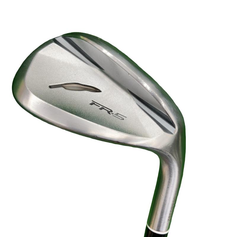 �e�q�|�T�@�p�[���T�e���@�S�U°