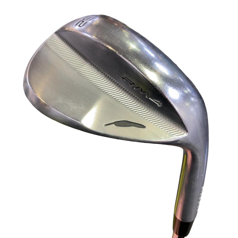 �q�l�|�S�@�j�b�P���N�������b�L�@�T�Q°