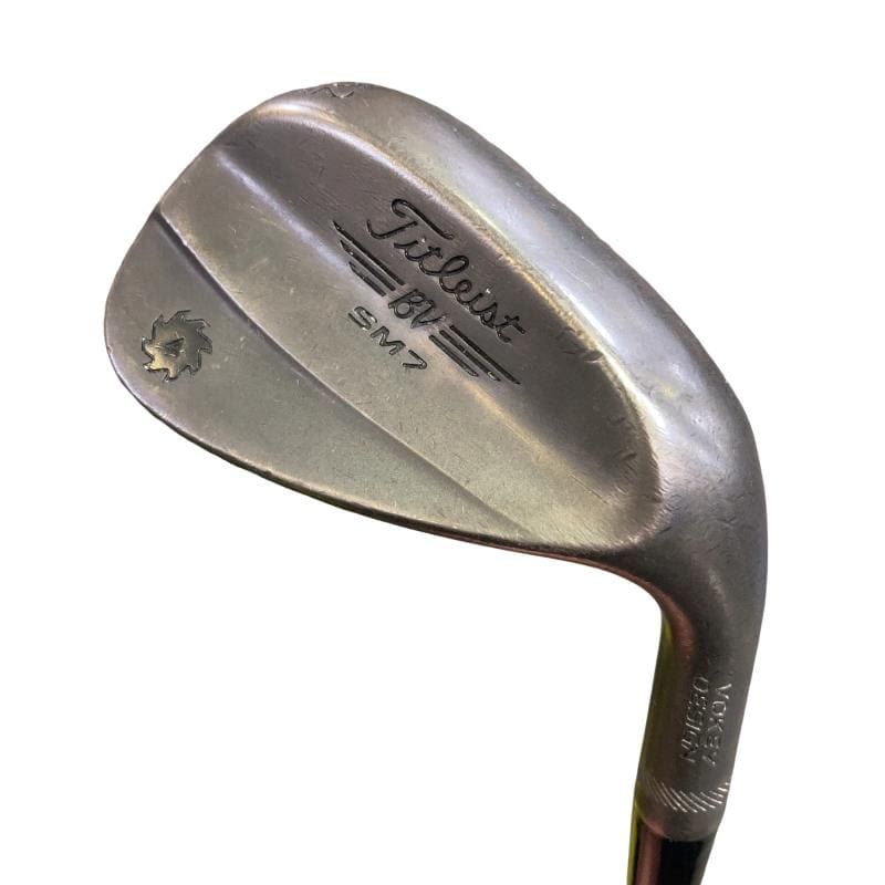 �u�n�j�d�x�@�r�o�h�m�@�l�h�k�k�d�c�@�r�l�V�@�W�F�b�g�u���b�N�@�T�Q°�^�O�W°�e