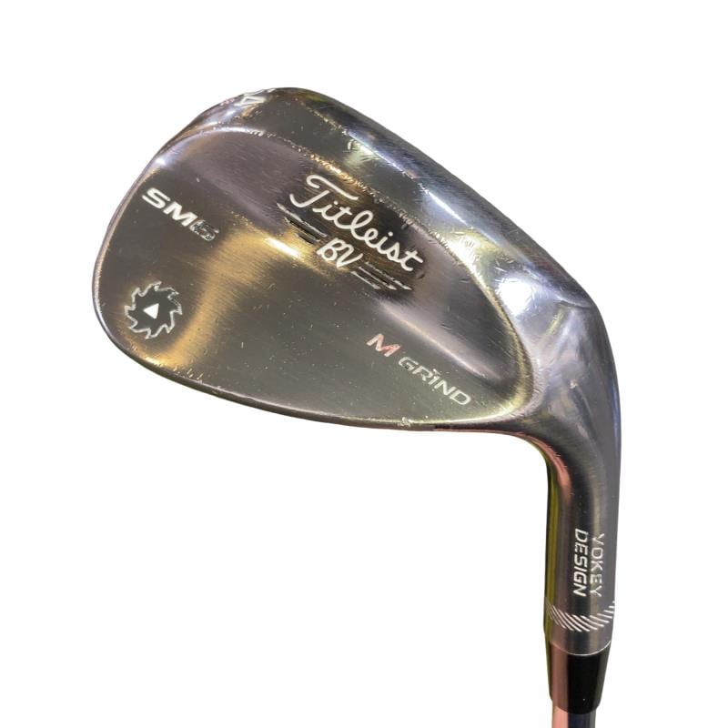 �u�n�j�d�x�@�r�o�h�m�@�l�h�k�k�d�c�@�r�l�U�@�X�e�B�[���O���[�@�T�S°�^�O�W°�l