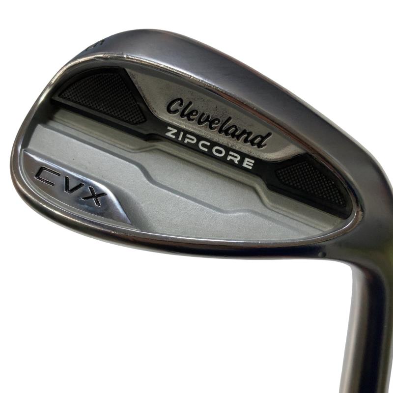 �b�����������������@�b�u�w�@�y�h�o�b�n�q�d�@�T�U°�^�P�Q°