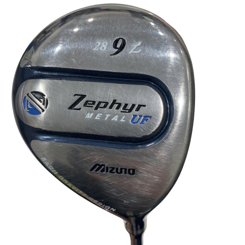 �y�d�o�g�x�q�@�l�d�s�`�k�@�t�e�@�X�v�@���f�B�[�X