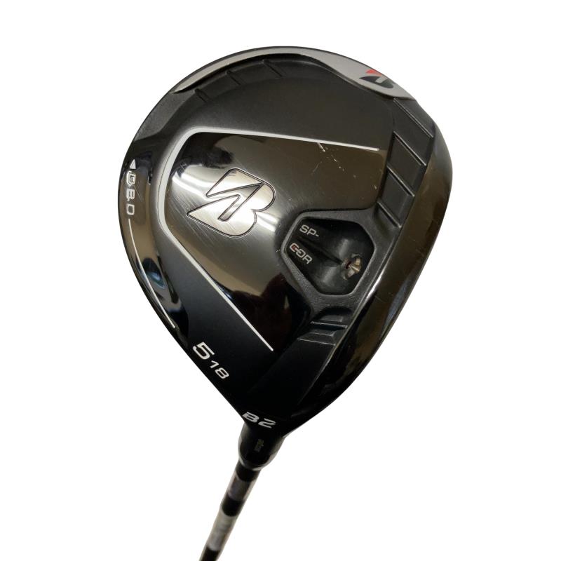 �a�q�h�c�f�d�r�s�n�m�d�@�a�Q�@�T�v