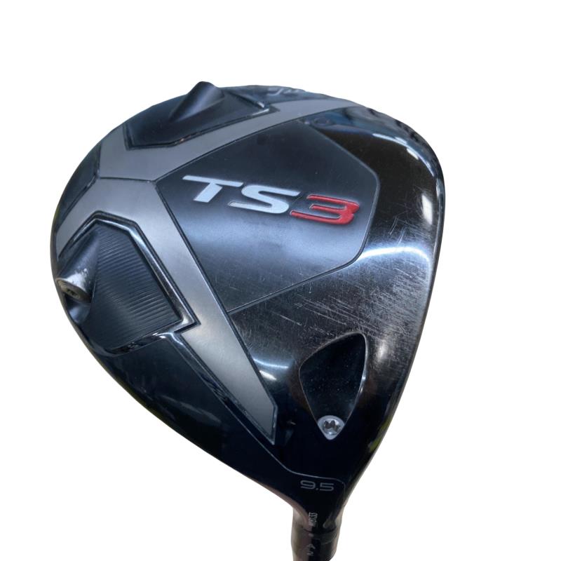 �s�r�R�@�@�X�D�T°