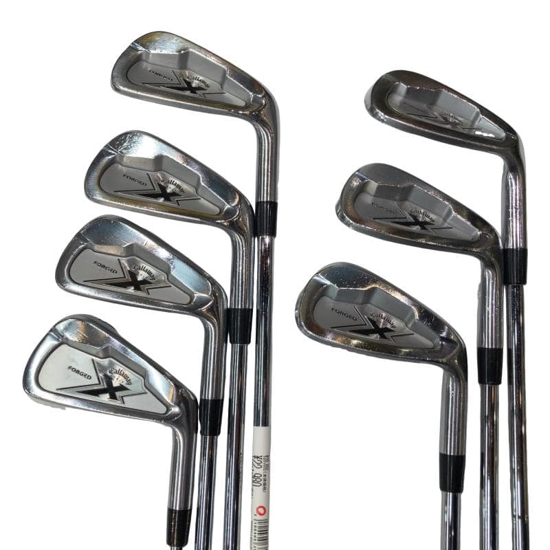 �w�@�e�n�q�f�d�c�@�W�r�i���{���F�V�{�Z�b�g�j