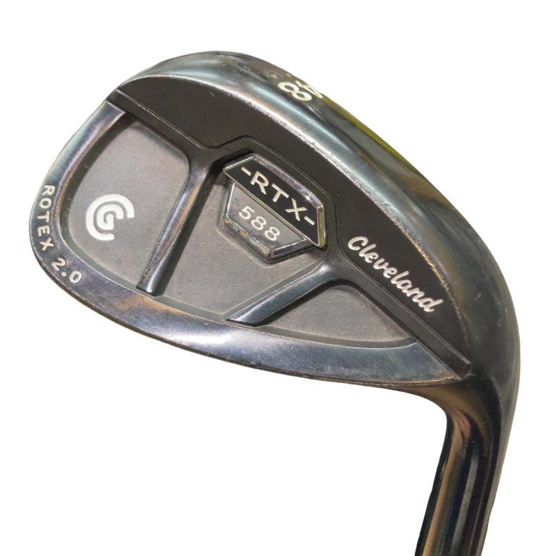 �b�����������������@�T�W�W�@�q�s�w�@�Q�D�O�@�L���r�e�B�o�b�N�@�u���b�N�T�e���@�S�W°�^�O�W°