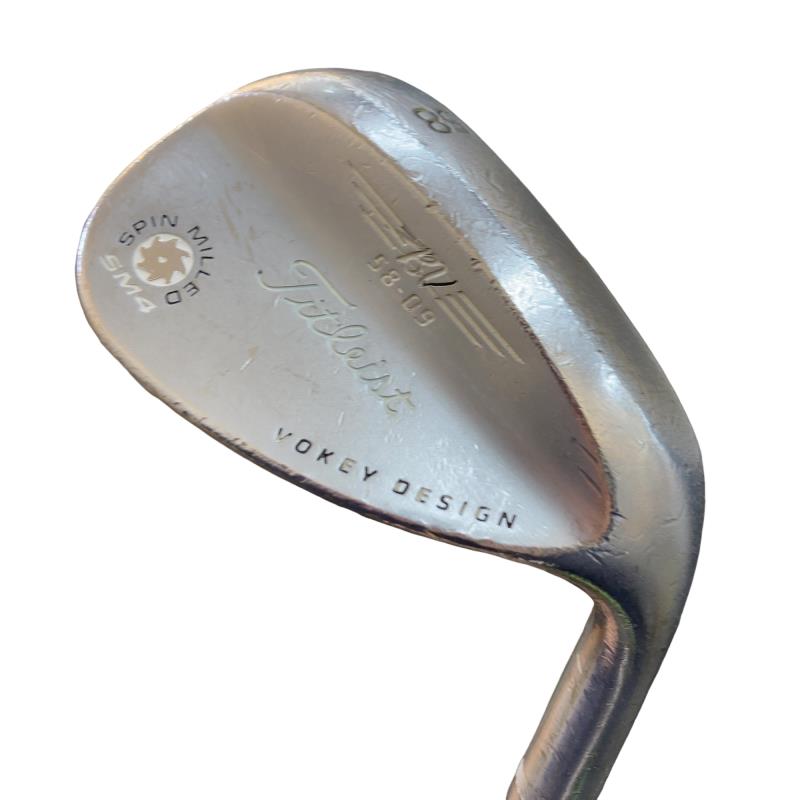 �u�n�j�d�x�@�r�o�h�m�@�l�h�k�k�d�c�@�r�l�S�@�c�A�[�N�����@�T�W°�^�O�X°