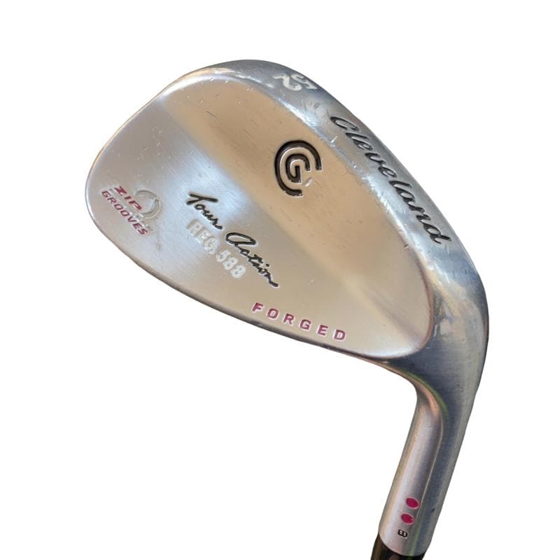 �s�n�t�q�@�`�b�s�h�n�m�@�T�W�W�@�y�h�o�@�f�q�n�n�u�d�r�@�e�n�q�f�d�c�@�T�Q°�^�O�W°