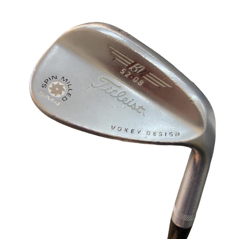 �u�n�j�d�x�@�r�o�h�m�@�l�h�k�k�d�c�@�r�l�S�@�c�A�[�N�����@�T�Q°�^�O�W°