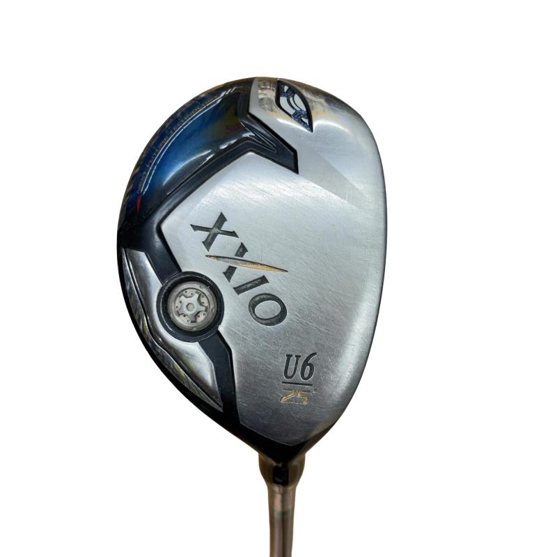 �w�w�h�n�i�Q�O�P�Q�j�@�t�U