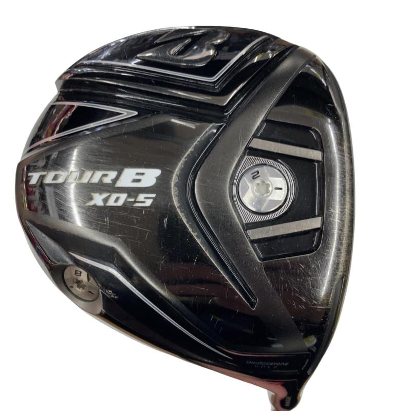 �s�n�t�q�@�a�@�w�c�|�T�@�@�X�D�T°