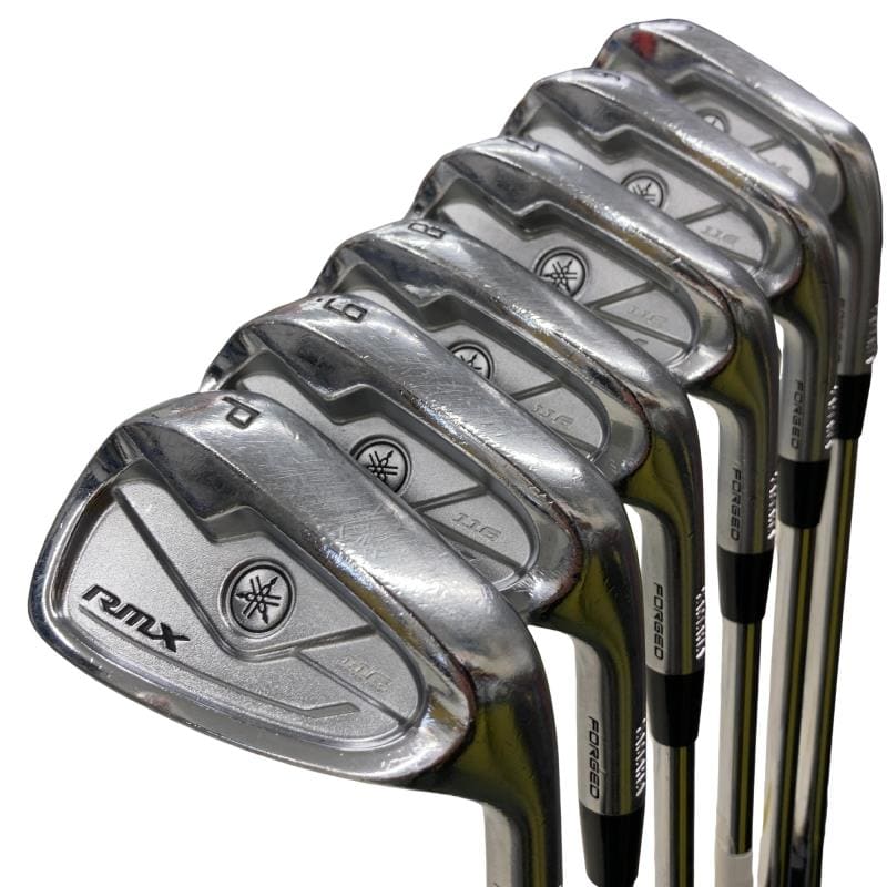 �q�l�w�@�P�P�U�@�U�r�i���{���F�U�{�Z�b�g�j