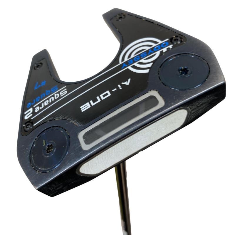 `|nmd@rpt`qd@Q@rpt`qd@V@RRC`