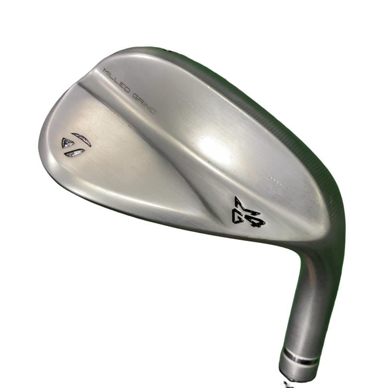 �s�����������@�l�������@�l�h�k�k�d�c�@�f�q�h�m�c�@�S�@�T�Q°�^�O�X°