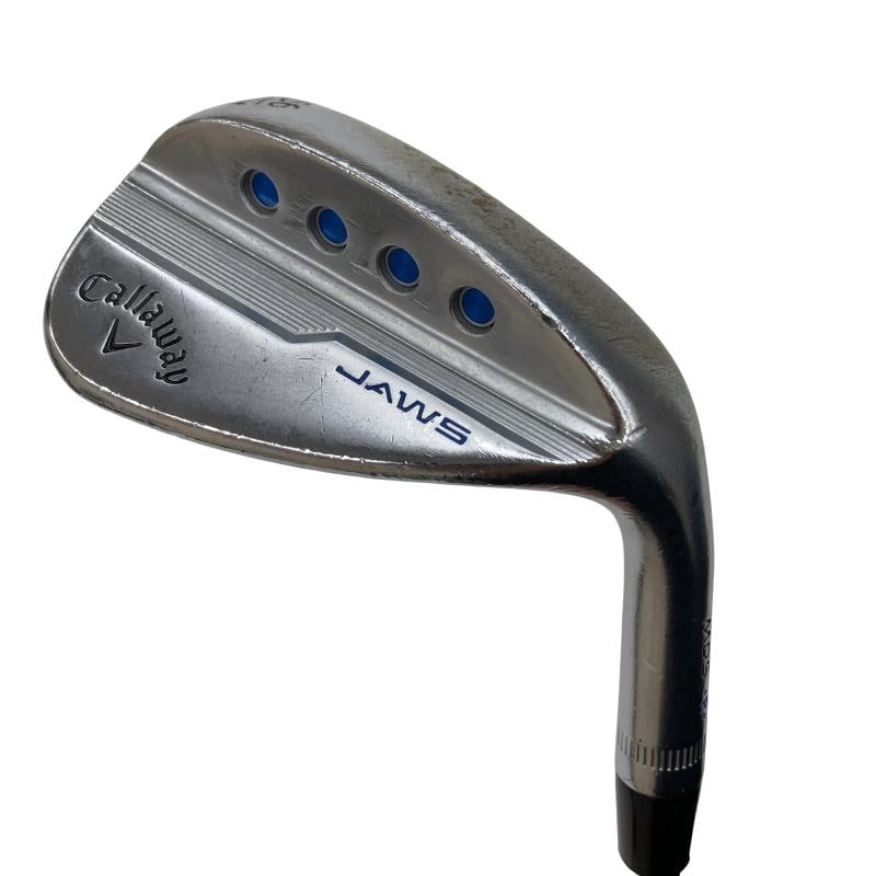 �l�c�@�T�@�i�`�v�r�@�N�����@�T�U°�^�P�Q°�v