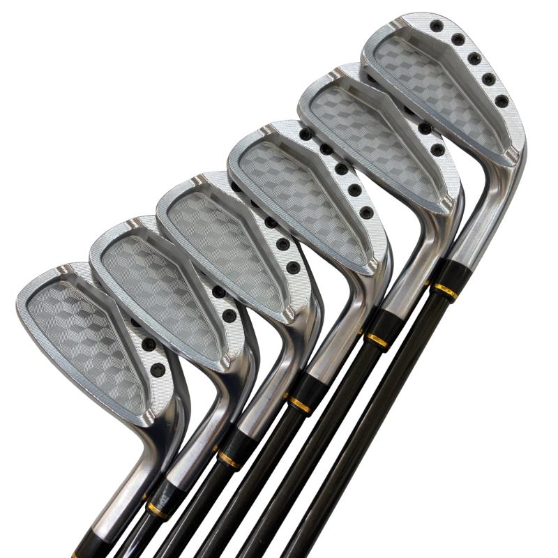 �s�d�`�l�@�s�n�g�n�@�b�m�b�@�a���f���@�U�r�i���{���F�U�{�Z�b�g�j