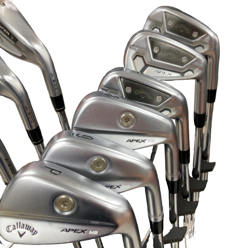 �`�o�d�w�@�d�k�h�s�d�@�b�n�l�a�n�i�b�d����j�@�U�r�i���{���F�U�{�Z�b�g�j