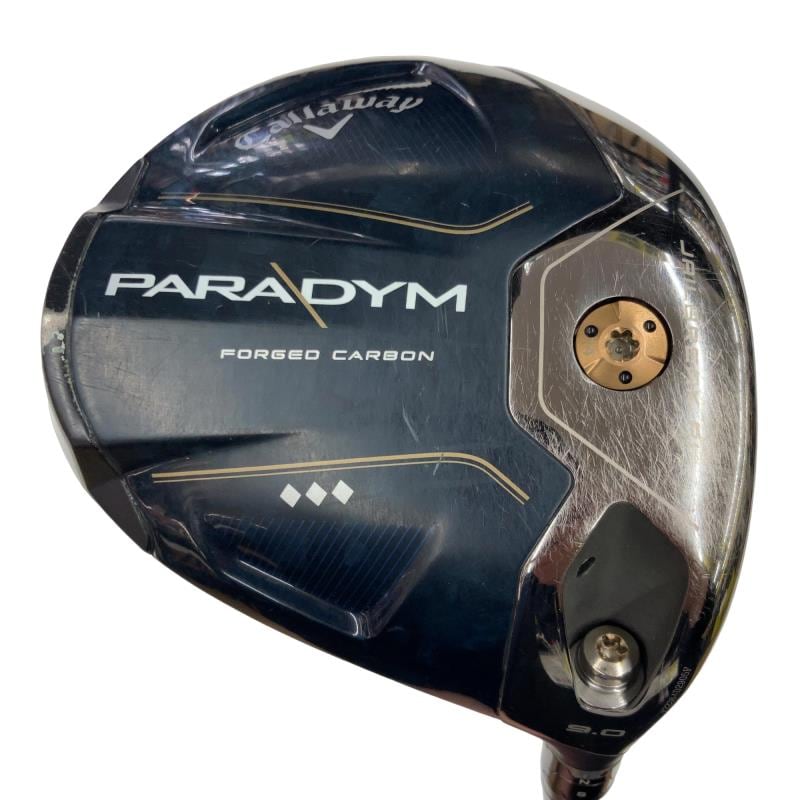 �o�`�q�`�c�x�l�@�������@�@�X°