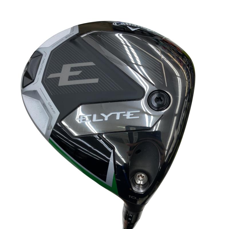 �d�k�x�s�d�@�P�O�D�T°