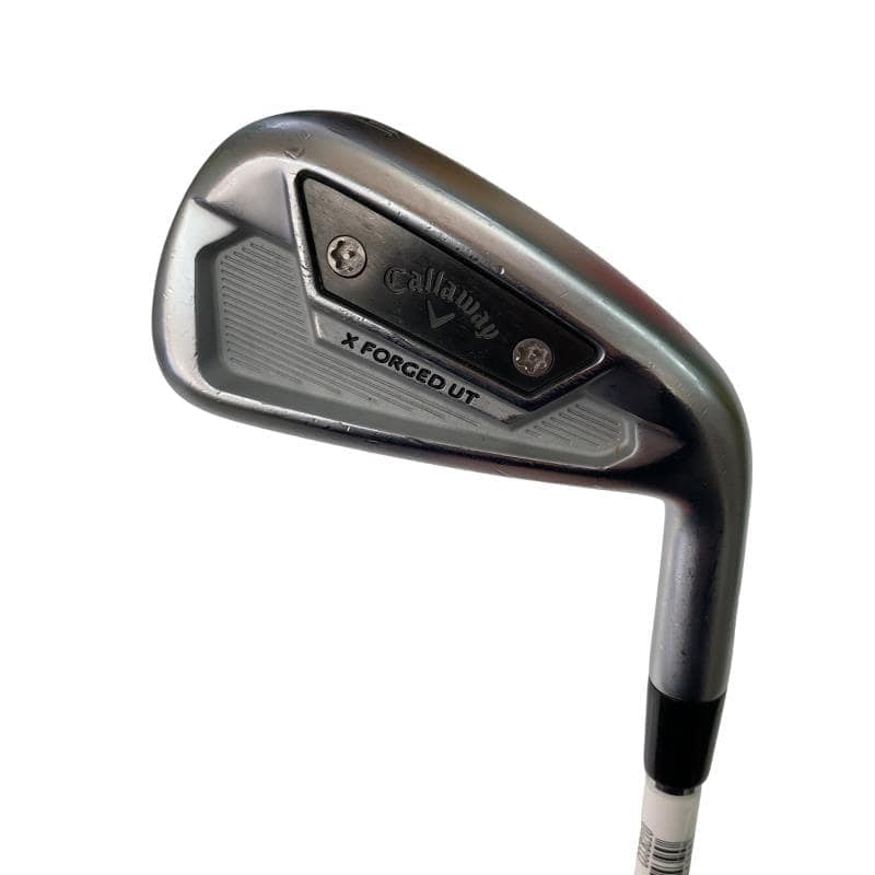 w@enqfdc@tsiQOQPj@QP°