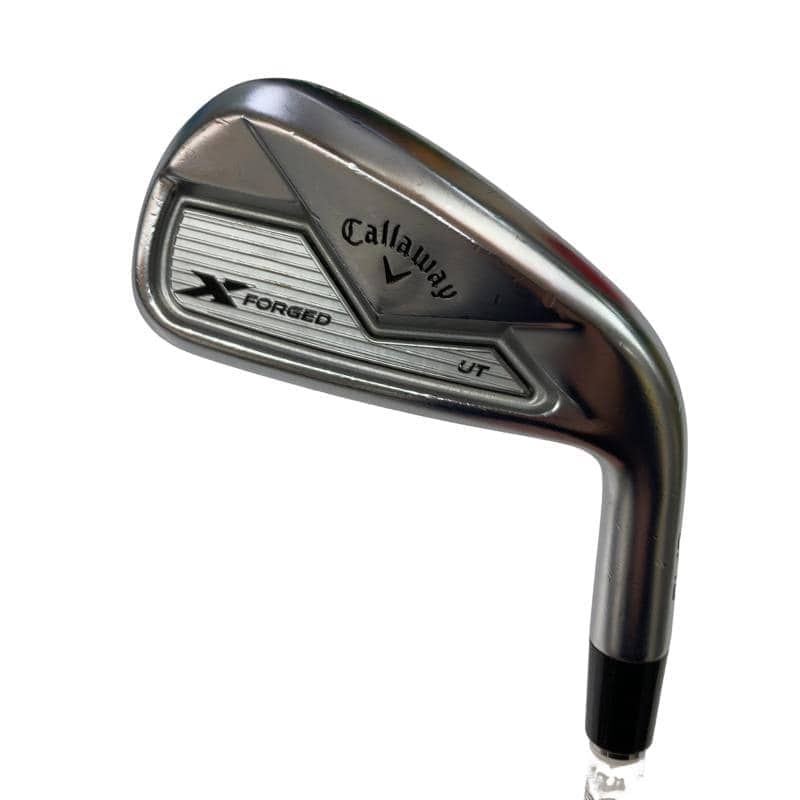 w@enqfdc@tsiQOPWj@PW°