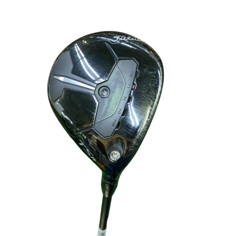 �s�r�q�R�@�P�T°