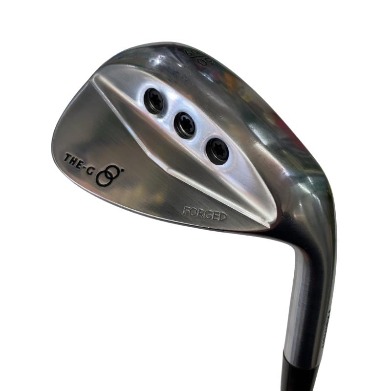 sgd|f@enqfdc@vdcfd@TO°^OX°