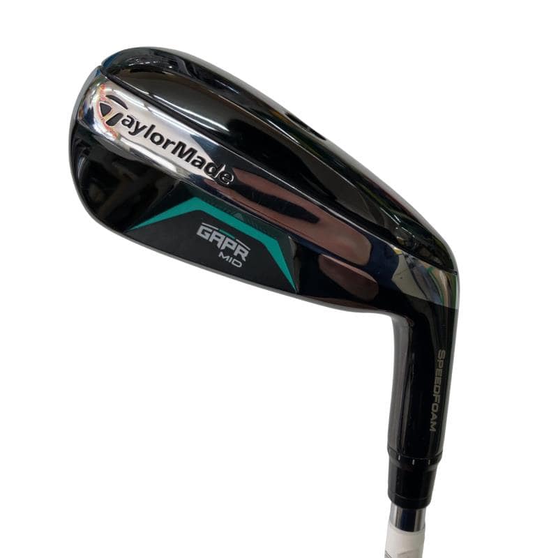 �f�`�o�q�@�l�h�c�@�t�R