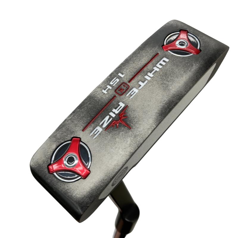 �v�g�h�s�d�@�q�h�y�d�@�����@���P�r�g�@�R�R�C���`