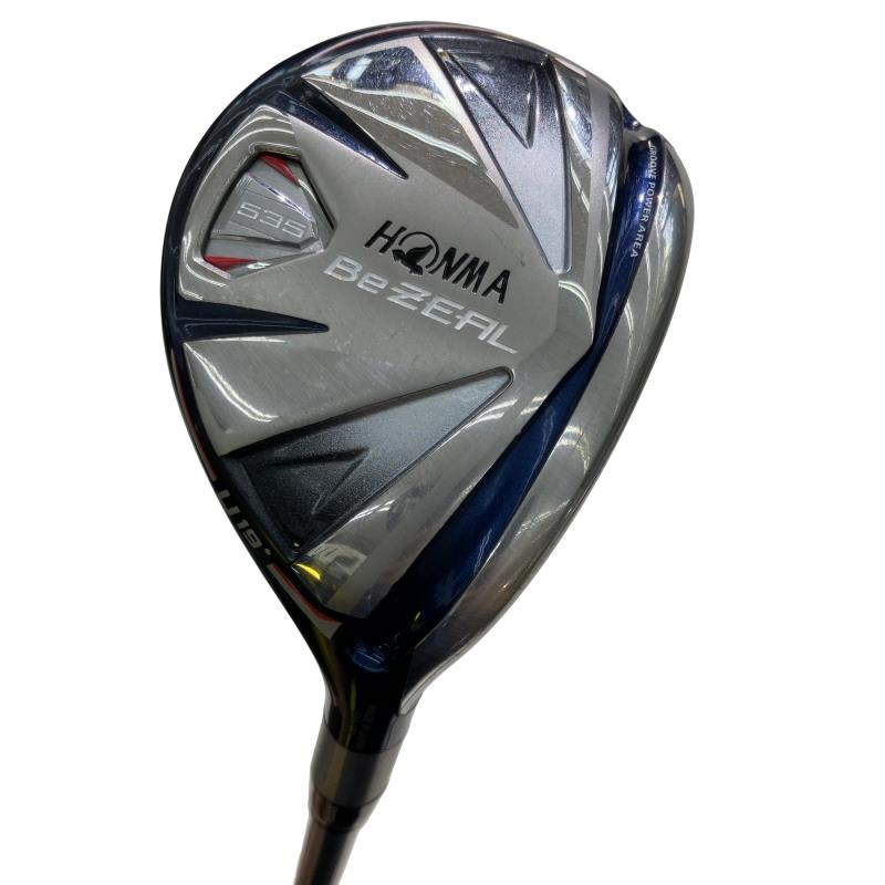 �a���@�y�d�`�k�@�T�R�T�@�P�X°