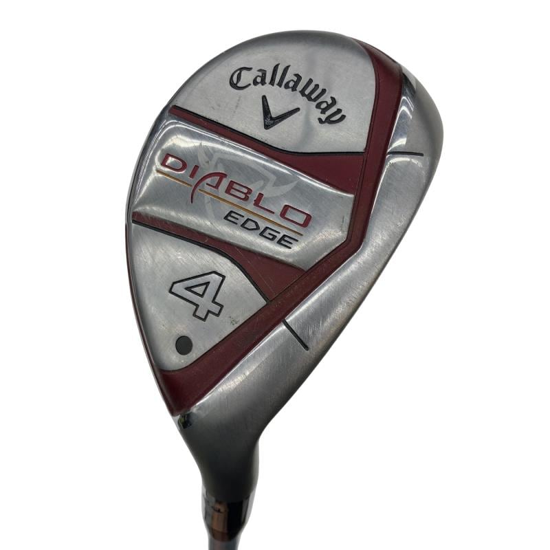 �c�h�`�a�k�n�@�d�c�f�d�i�q�����j�@�S�g